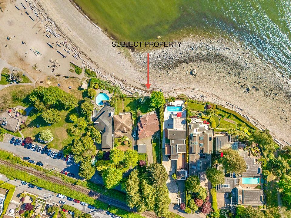 1st image of 2560 Bellevue Ave