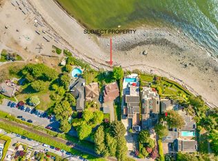 2560 Bellevue Ave, West Vancouver, BC V7V1E4