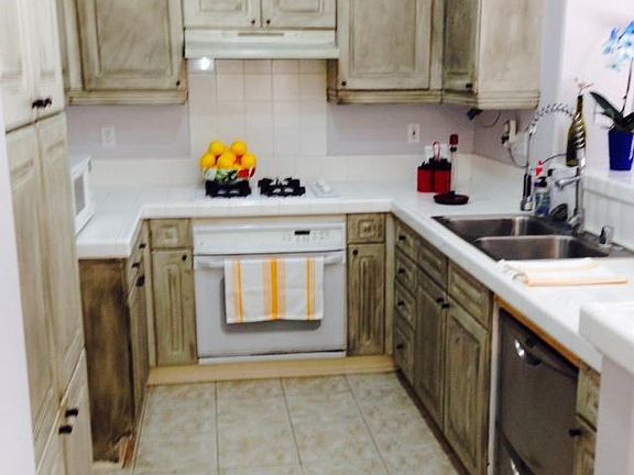 5th image of 150 Woodcrest Ln