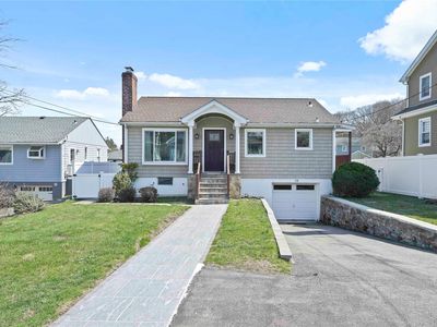 19 Ogden Avenue, Dobbs Ferry, NY, 10522