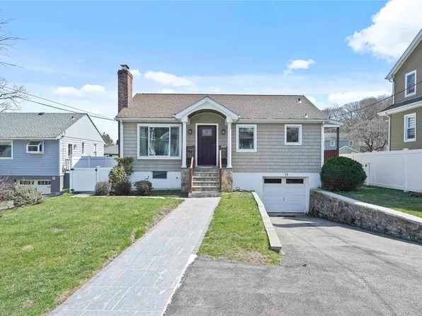 19 Ogden Avenue, Dobbs Ferry, NY 10522
