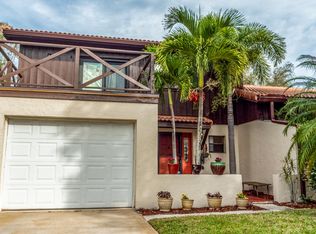 255 S Tropical Trl APT AA2, Merritt Island, FL 32952