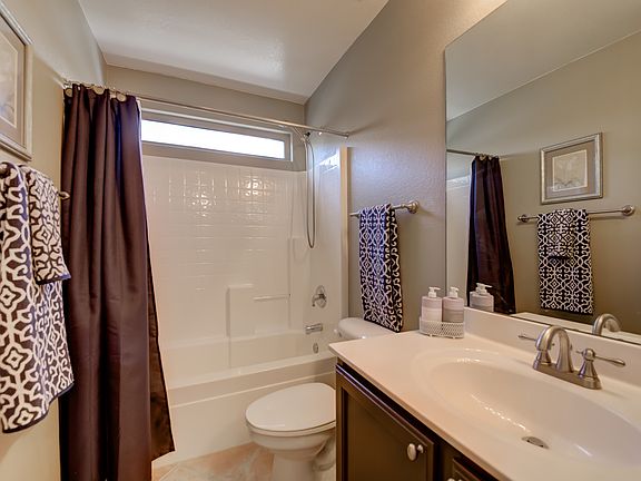 2nd image of 1823 W Brookwood Ct
