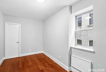 Rented by Mirador Real Estate