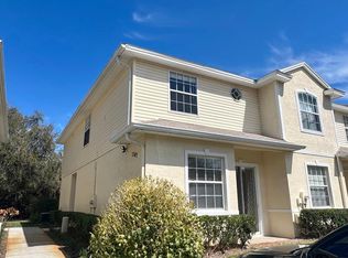 1347 N McMullen Booth Rd UNIT 1, Clearwater, FL 33759