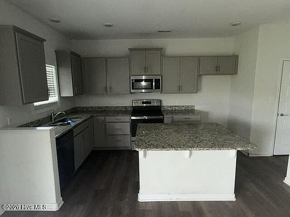 2nd image of 108 Kettle Drive