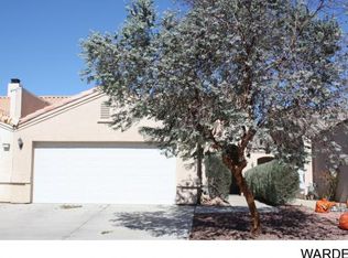 3030 Camino Del Rio, Bullhead City, AZ 86442