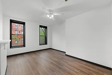 Rented by REAL New York