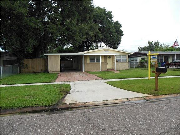2nd image of 4405 W Oklahoma Ave