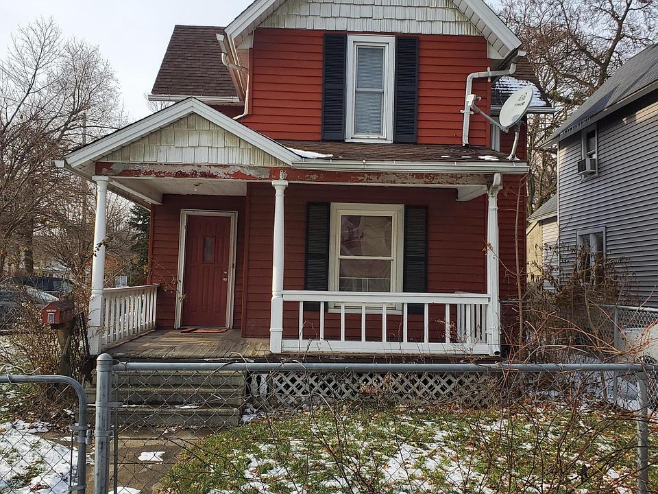 1st image of 103 Lahoma St
