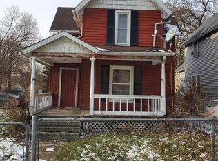 103 Lahoma St, Lansing, MI