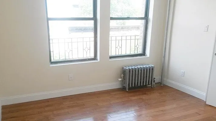 Rented by Cavanagh Properties LLC | media 11