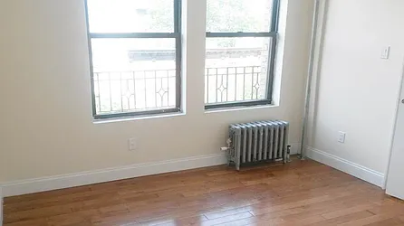 Rented by Cavanagh Properties LLC