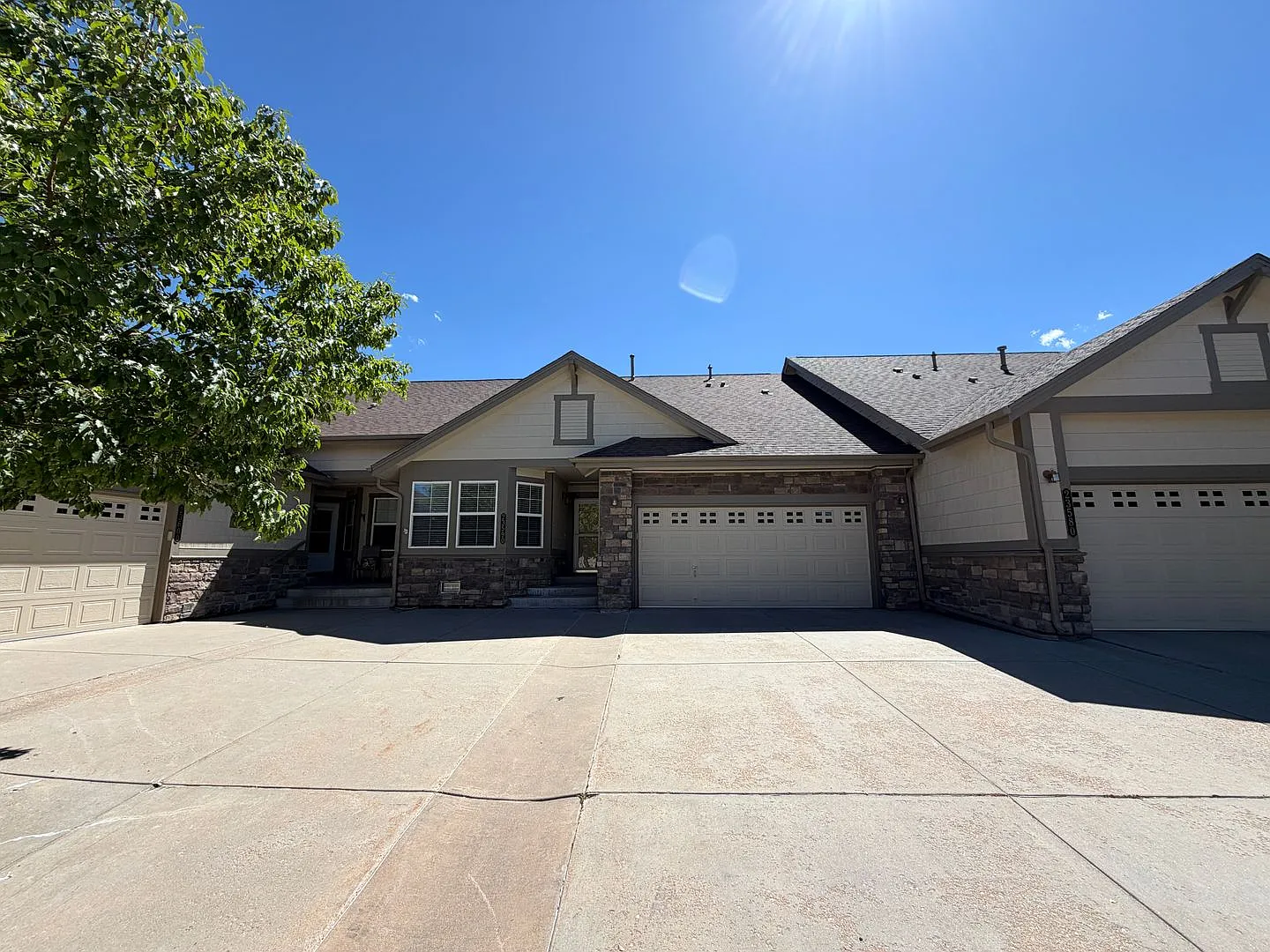 Luxury Low-Maintenance Living | Gated 45+ Golf Community | Pool & Restaurant — Photo 1