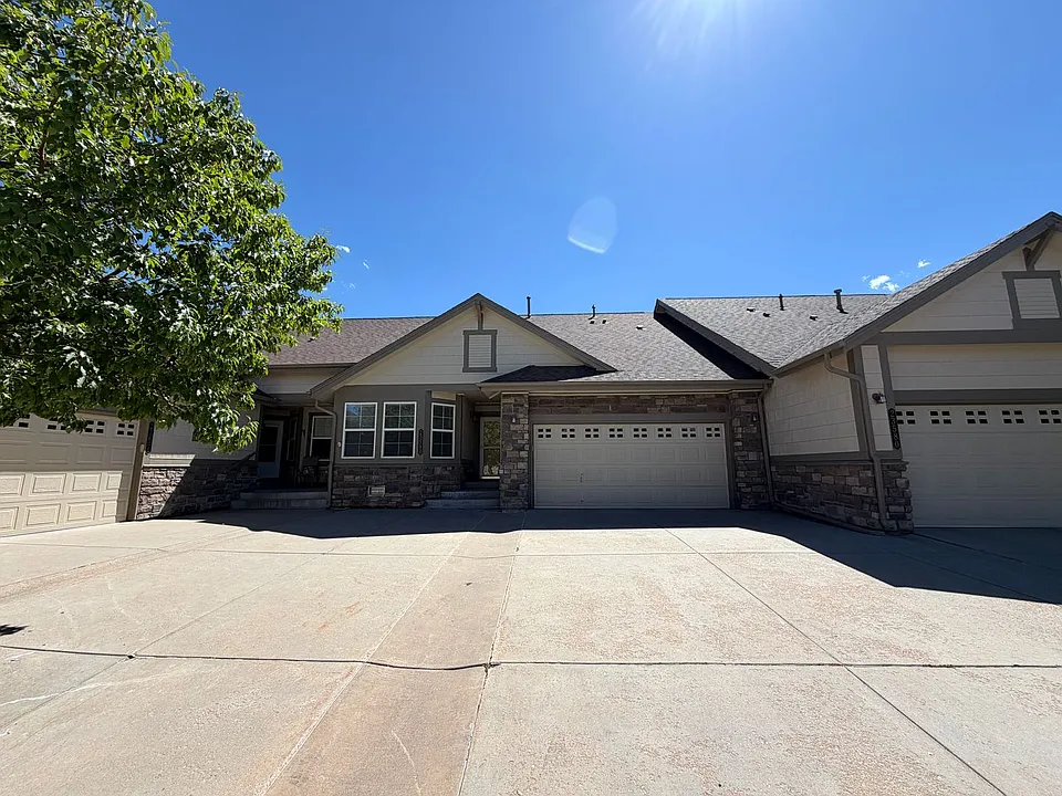 23590 E Jamison Pl