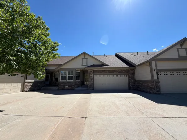 23590 E Jamison Pl, Aurora, CO 80016