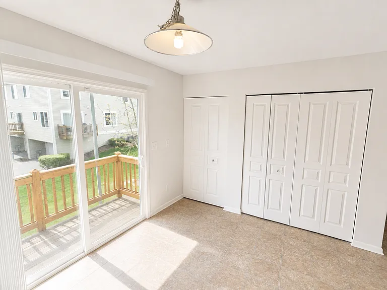 1709 Windward Dr #1709 — Photo 13