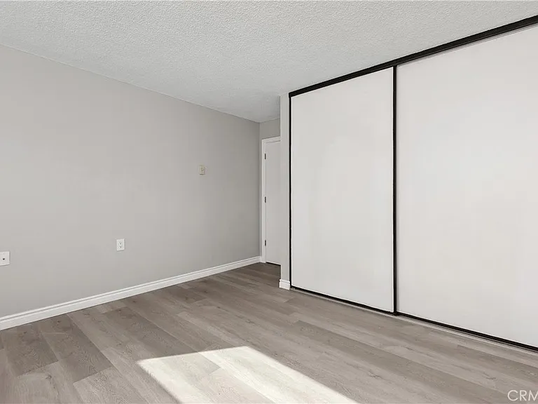 3242 San Amadeo #2A — Photo 18