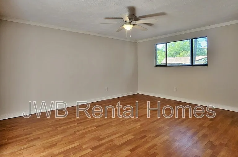 6976 Gribbin Ct — Photo 8