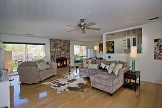 3rd image of 3836 Calle Cita