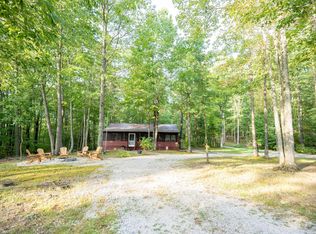 230 Spring Hill Rd, Wellington, KY 40387