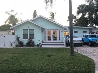 704 Bruce Ave, Clearwater, FL 33767