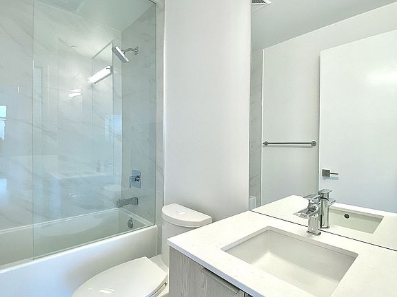 2nd image of 50 Ordnance St #3406