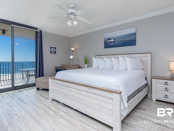 2nd image of 27008 Perdido Beach Blvd #903