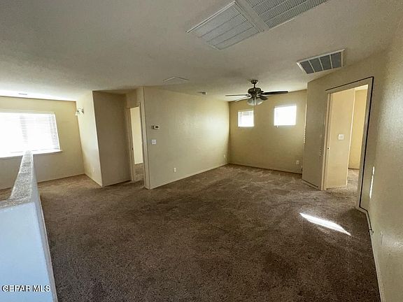 2nd image of 14669 Igor Kaleri Ave