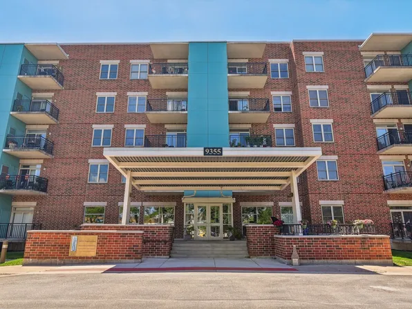 9355 Irving Park Rd APT 516, Schiller Park, IL 60176
