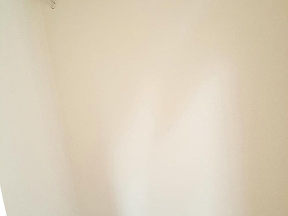 4th image of 432 W Belmont Ave APT 206