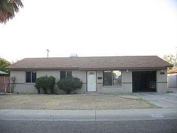 1st image of 3728 W Vista Ave