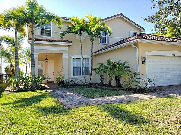 2nd image of 18152 SW 41st St #18152