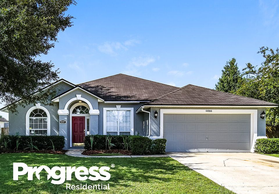 1st image of 6888 Kettle Creek Dr