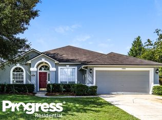6888 Kettle Creek Dr, Jacksonville, FL 32222