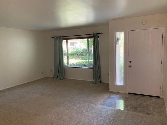 Living Room 3