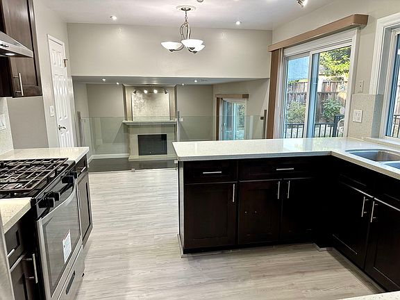 3rd image of 425 Wilaneta Ave
