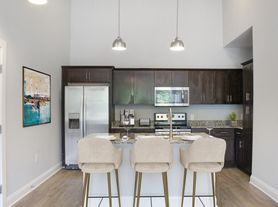 Magnolia Grove Apartments