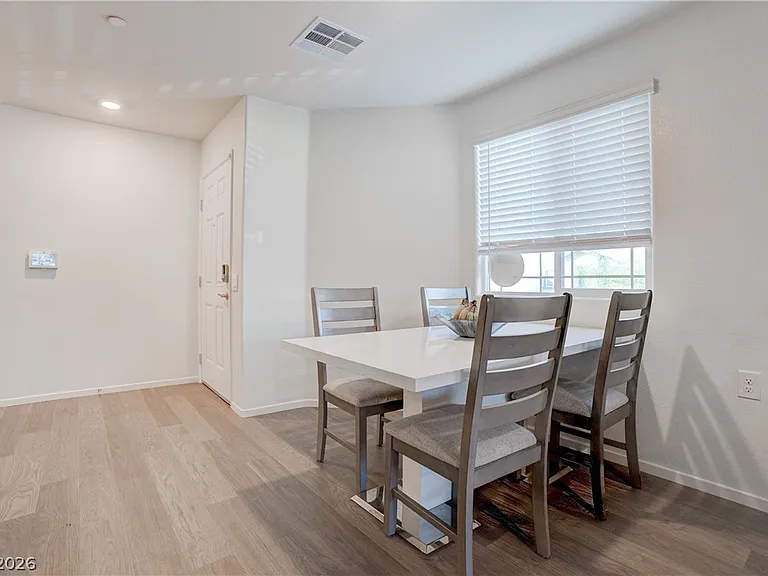 7890 Aurora Sky St #2 — Photo 10