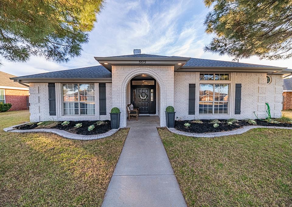 1st image of 5615 Crowley Blvd