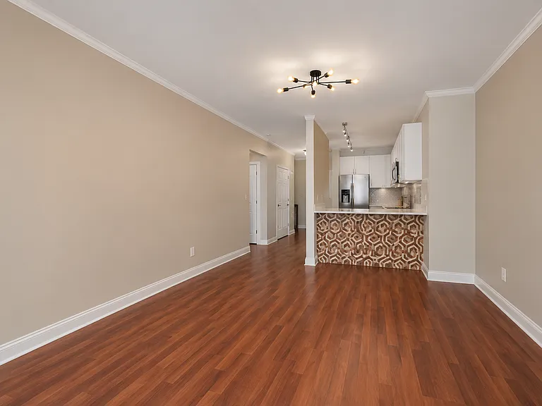5 E 14th Pl #1102 — Photo 11