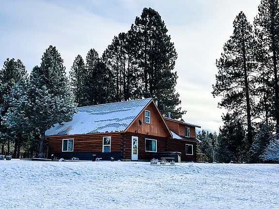 4th image of 273 Alta Vista Dr