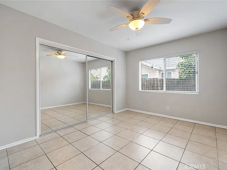912 Gladys Ave #2 — Photo 9