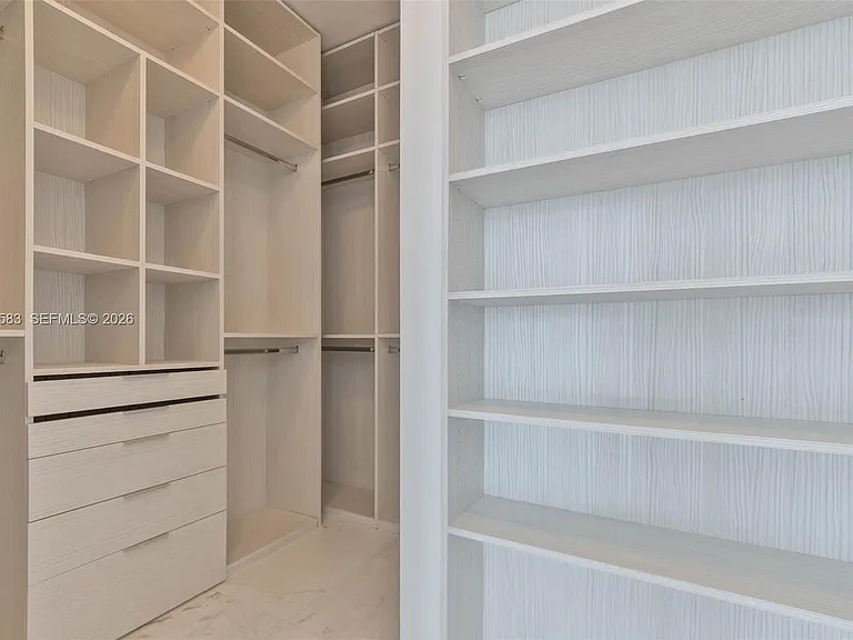 17475 Collins Ave #2003 — Photo 18
