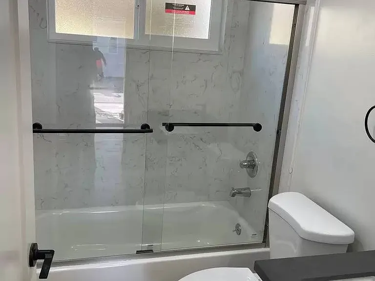 1184 Bonita Ave #1 — Photo 3