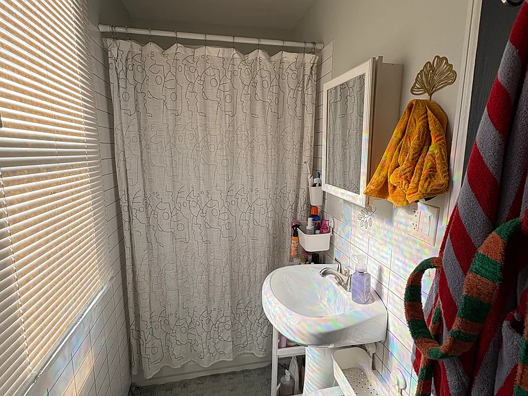 1848 W Iowa St #1R — Photo 6