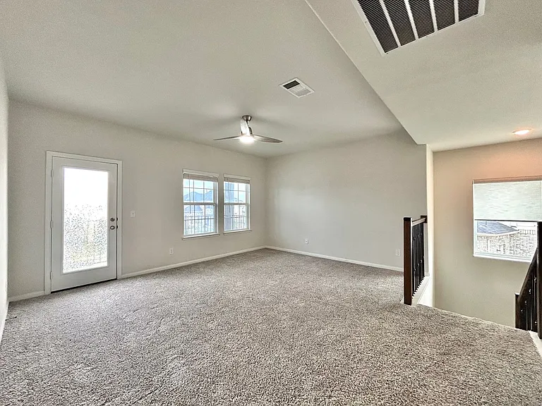 208 Azalea Springs Rd — Photo 30
