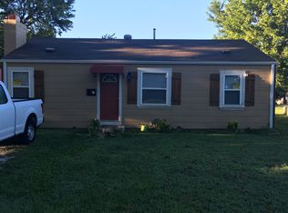 18 Poplar Cv, Eclectic, AL 36024