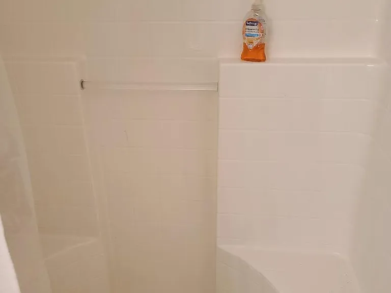 1340 Wapati Dr #101 — Photo 38