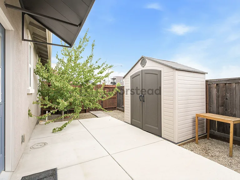 394 S Derone Ln #ADU — Photo 26
